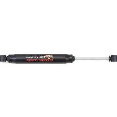 ReadyLift SST3000 Shock Absorber