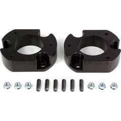 ReadyLift T6 Billet Front Leveling Kit