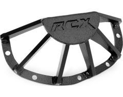 Rough Country Differential Guard