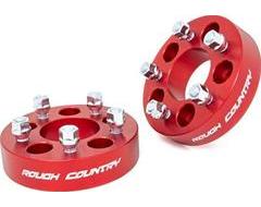 Rough Country Wheel Spacer