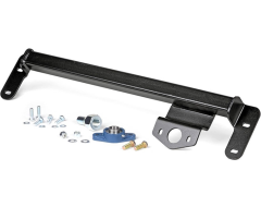 Rough Country Steering Brace