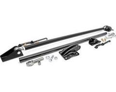 Rough Country Traction Bar Kit