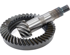 Rough Country Ring and Pinion Gear Set