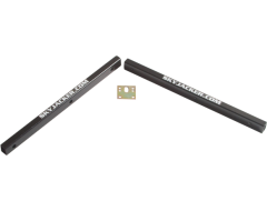 SkyJacker Transfer Case Lowering Kit