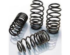 Eibach Pro-Kit Lowering Coilover Springs
