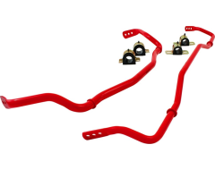 Eibach Anti-Roll Performance Sway Bars
