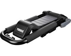Thule Hull-A-Port XT Kayak Rack