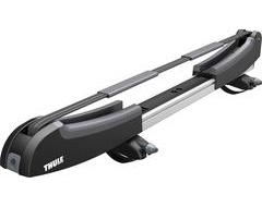 Thule SUP XT Standup Paddleboard Taxi
