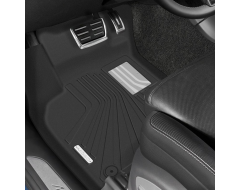 Husky Liners Mogo Luxury Floor Liners