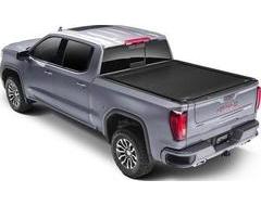 RetraxONE XR Retractable Tonneau Cover