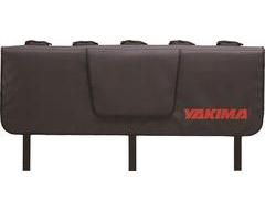 Yakima Gatekeeper Tailgate Pads
