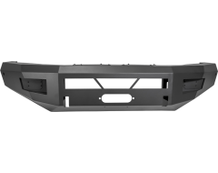 TrailFX Heavy Duty Front Bumpers