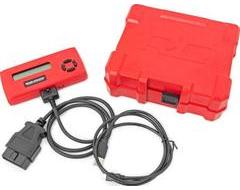 Rough Country Speedometer Calibrator