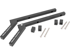 Rough Country Grab Handle