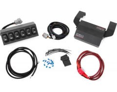 Rough Country Multiple Light Controller