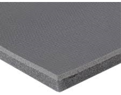 Design Engineering Custom Sound Damping Materials