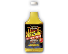 Design Engineering Universal Radiator Relief Flush Kits