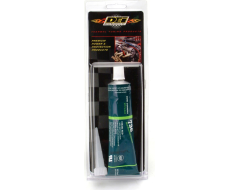 Design Engineering Universal Heat Resistant Silicone Sealers