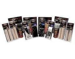 Design Engineering Universal Thermal Protection Start-Up Kit