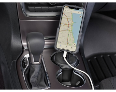 WeatherTech CupFone Cell Phone Holder