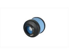 Volant Universal PowerCorer Gas Air Filter