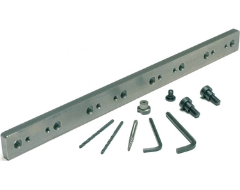 Banks Power Manifold Bolt Extractor