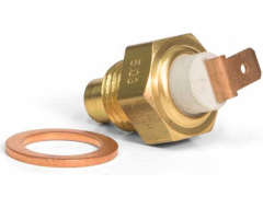 Banks Power Engine Oil Temperature Sender