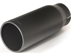 Banks Power Tailpipe Tip Kit