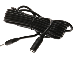 Banks Power Universal Back Up Camera Extension Cables