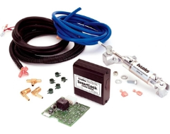Banks Power SmartLock Transmission Brake
