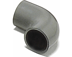 Banks Power Monster Ram Air Intake System