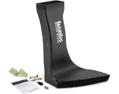 Banks Power Super Air Intake Scoop
