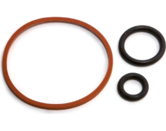 Banks Power O-Ring Kit