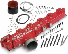 Banks Power Big Hoss Intake Manifold
