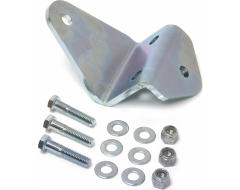 Banks Power Sway Bar Link Bracket