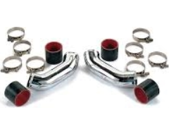 Banks Power Boost Tube Upgrade Kit