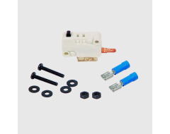 Hurst Universal Back Up Light Switches