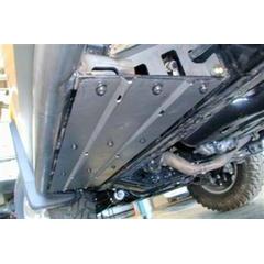 ARB Skid Plate