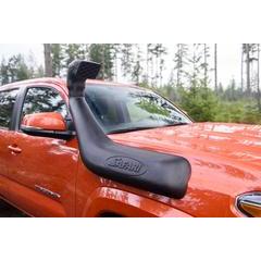 ARB Safari Snorkel Intake Kit