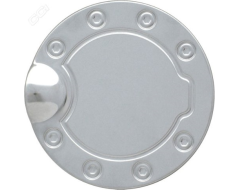 Coast To Coast International Fuel Door Cover