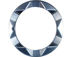Coast To Coast International Wheel Trim Ring