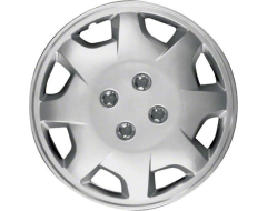 CCI Universal Wheel Covers