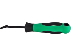 CCI Universal Center Cap Tools