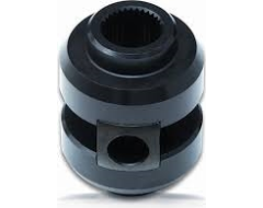 G2 Axle and Gear Mini Spools