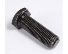 G2 Axle and Gear Wheel Studs