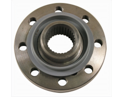 Ford Performance Pinion Flange