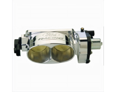 Ford Performance Cobra Jet Throttle Body