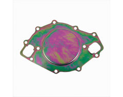 Ford Performance Water Pump Backing Plate