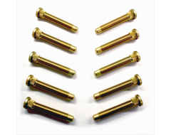 Ford Performance Wheel Studs