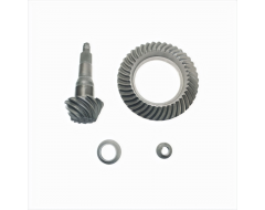 Ford Performance Ring and Pinion Set